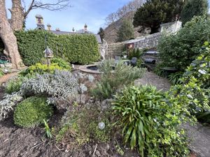 Photo 57- click for photo gallery